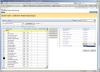 Project Web Access - Team Builder Project Web Access - Team Builder
